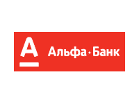 Банк Альфа-Банк Украина в Овруче
