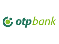 Банк ОТП Банк в Овруче