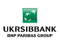 Банк UKRSIBBANK в Овруче