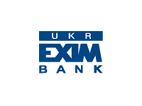 Банк Укрэксимбанк в Овруче